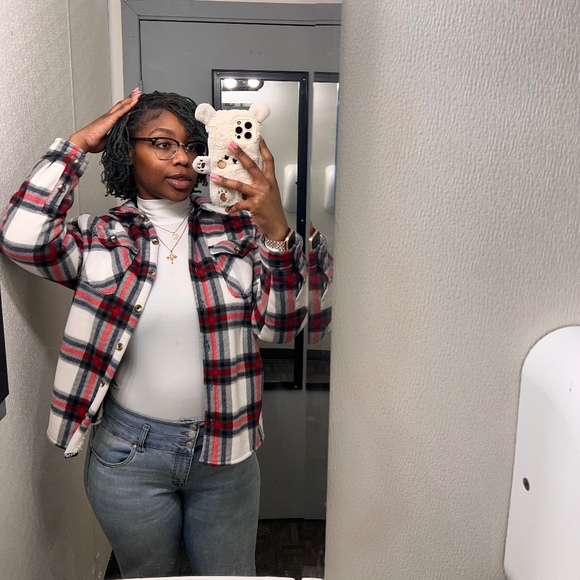 Meet your Posher, Posh - Picture 1 of 1